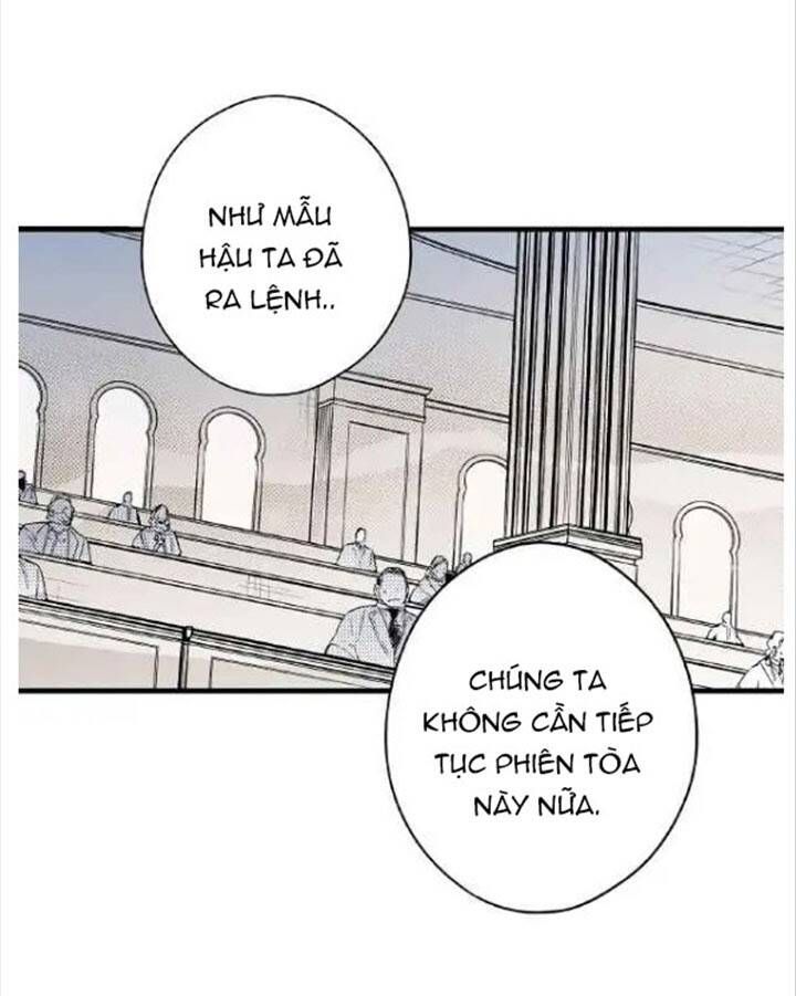 đọc truyện Câu Chuyện Cổ Tích Của Mẹ Kế Chương 52 ảnh 43 tại Giả Dược