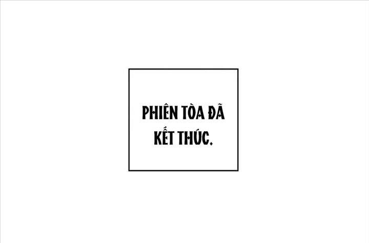 đọc truyện Câu Chuyện Cổ Tích Của Mẹ Kế Chương 52 ảnh 53 tại Giả Dược