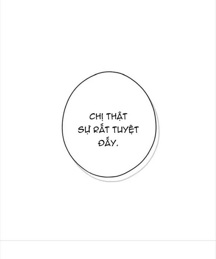 đọc truyện Câu Chuyện Cổ Tích Của Mẹ Kế Chương 52 ảnh 65 tại Giả Dược