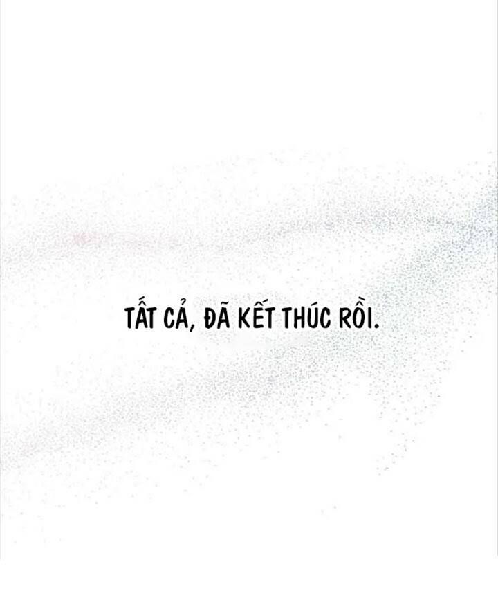 đọc truyện Câu Chuyện Cổ Tích Của Mẹ Kế Chương 52 ảnh 68 tại Giả Dược