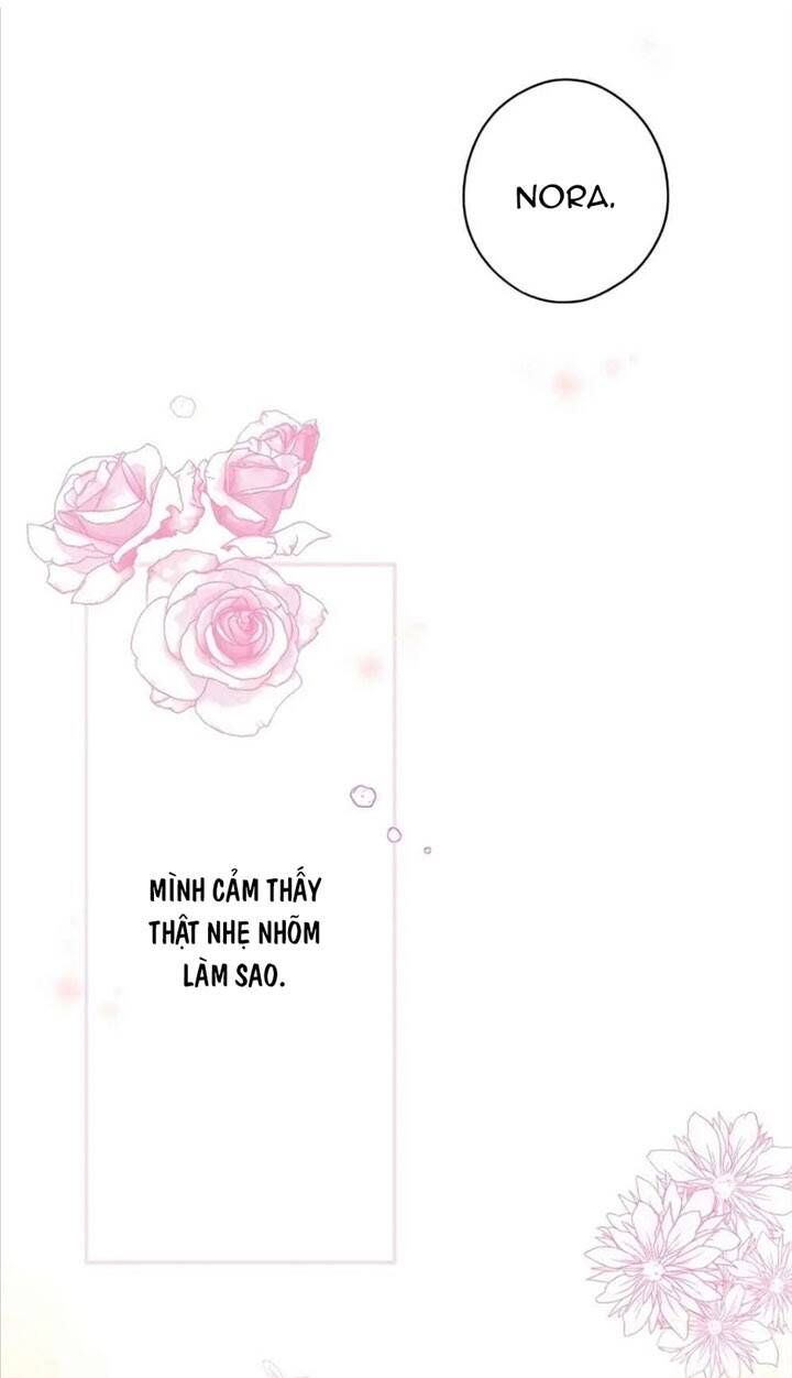đọc truyện Câu Chuyện Cổ Tích Của Mẹ Kế Chương 52 ảnh 69 tại Giả Dược