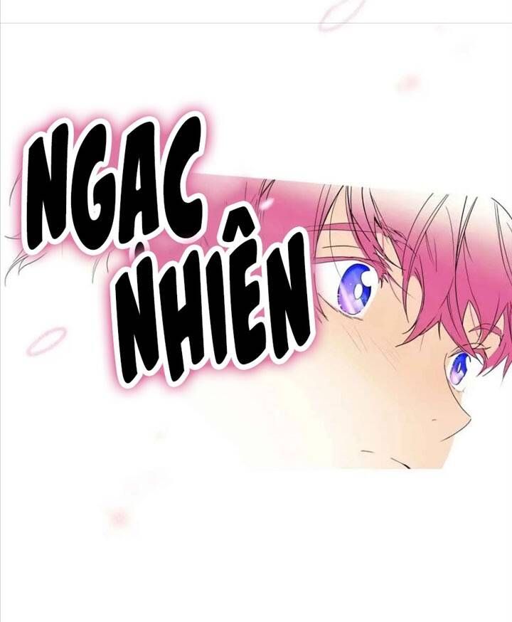 đọc truyện Câu Chuyện Cổ Tích Của Mẹ Kế Chương 52 ảnh 72 tại Giả Dược
