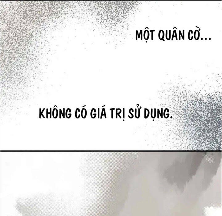 đọc truyện Câu Chuyện Cổ Tích Của Mẹ Kế Chương 52 ảnh 74 tại Giả Dược