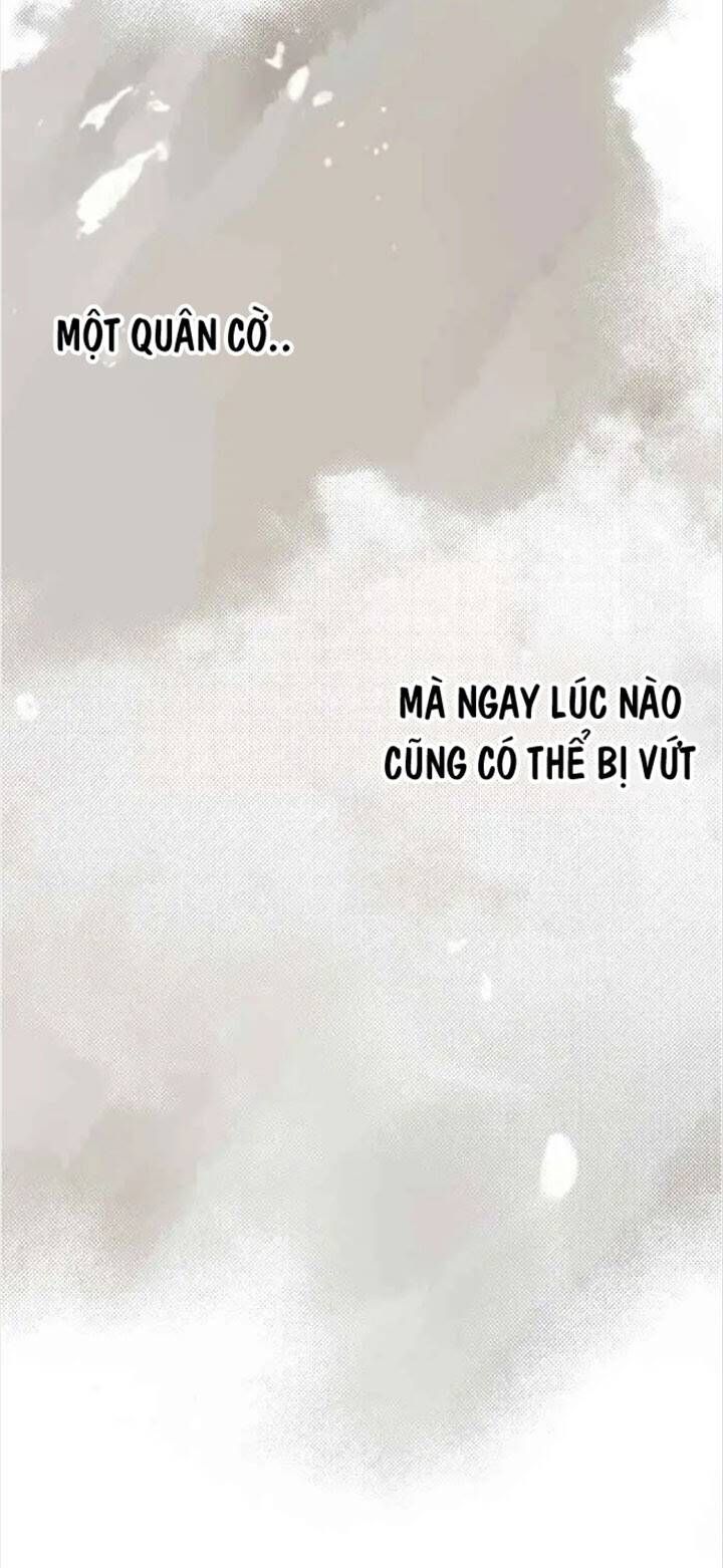 đọc truyện Câu Chuyện Cổ Tích Của Mẹ Kế Chương 52 ảnh 75 tại Giả Dược