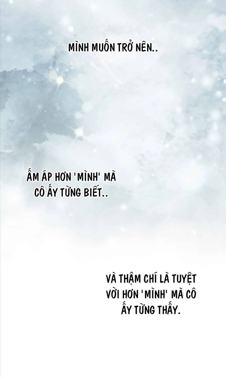 đọc truyện Câu Chuyện Cổ Tích Của Mẹ Kế Chương 52 ảnh 78 tại Giả Dược