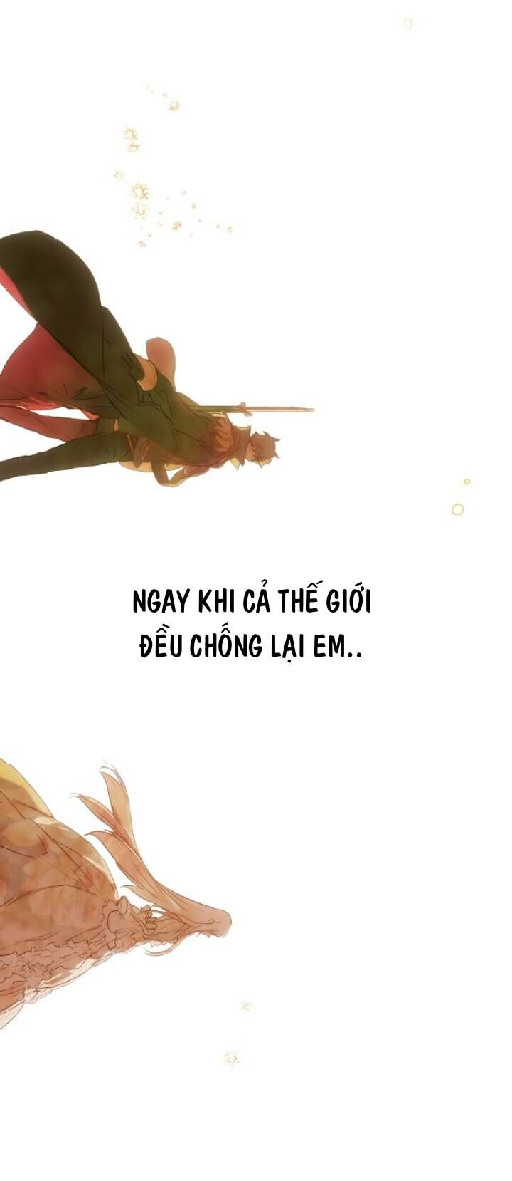 đọc truyện Câu Chuyện Cổ Tích Của Mẹ Kế Chương 52 ảnh 80 tại Giả Dược