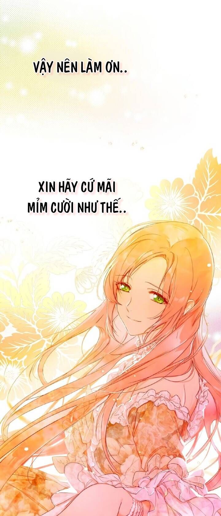 đọc truyện Câu Chuyện Cổ Tích Của Mẹ Kế Chương 52 ảnh 82 tại Giả Dược