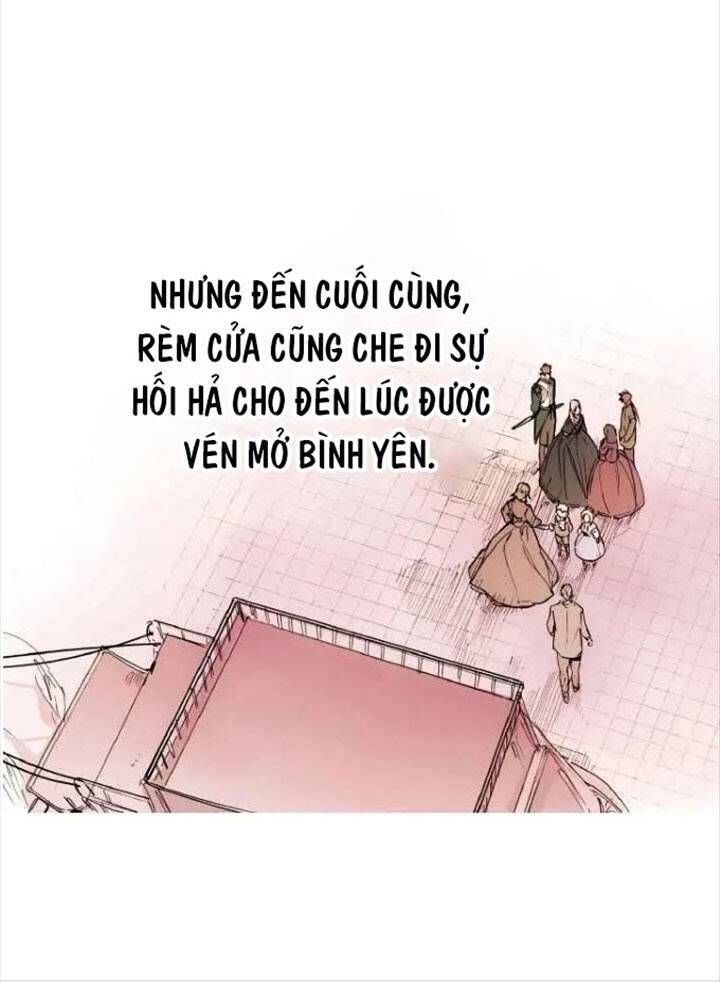 đọc truyện Câu Chuyện Cổ Tích Của Mẹ Kế Chương 52 ảnh 84 tại Giả Dược