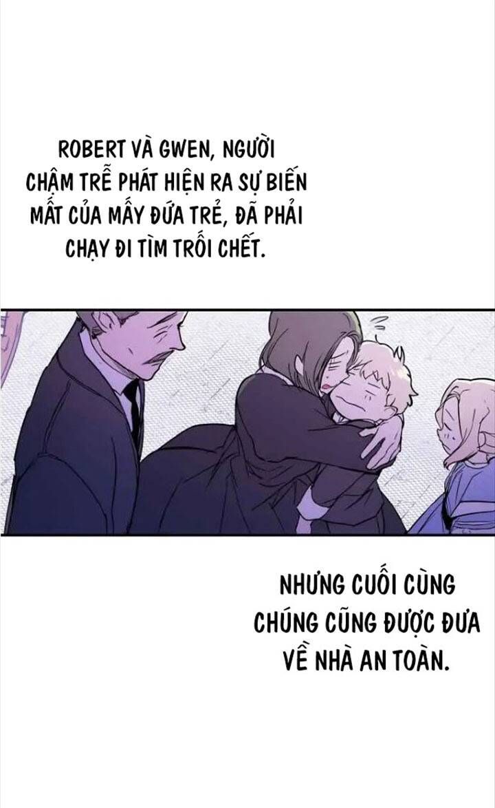 đọc truyện Câu Chuyện Cổ Tích Của Mẹ Kế Chương 52 ảnh 85 tại Giả Dược