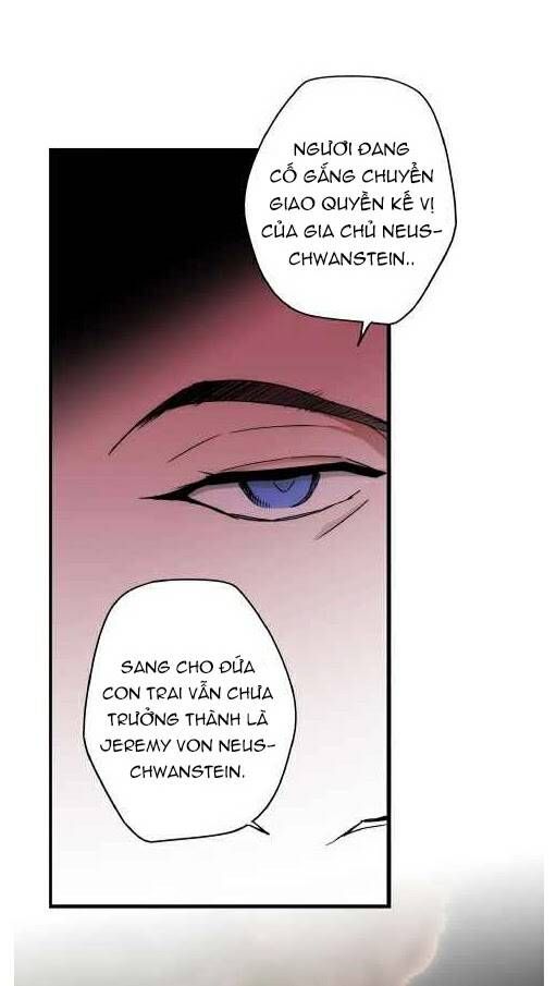 đọc truyện Câu Chuyện Cổ Tích Của Mẹ Kế Chương 53 ảnh 14 tại Giả Dược