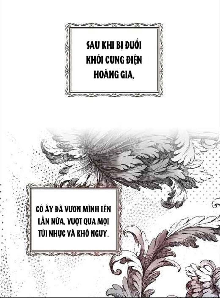 đọc truyện Câu Chuyện Cổ Tích Của Mẹ Kế Chương 53 ảnh 26 tại Giả Dược
