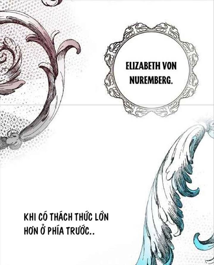 đọc truyện Câu Chuyện Cổ Tích Của Mẹ Kế Chương 53 ảnh 28 tại Giả Dược