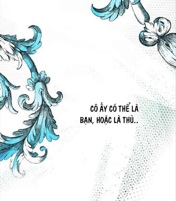đọc truyện Câu Chuyện Cổ Tích Của Mẹ Kế Chương 53 ảnh 29 tại Giả Dược