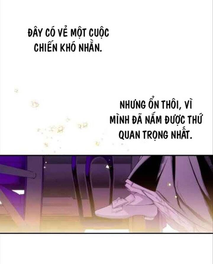 đọc truyện Câu Chuyện Cổ Tích Của Mẹ Kế Chương 53 ảnh 31 tại Giả Dược