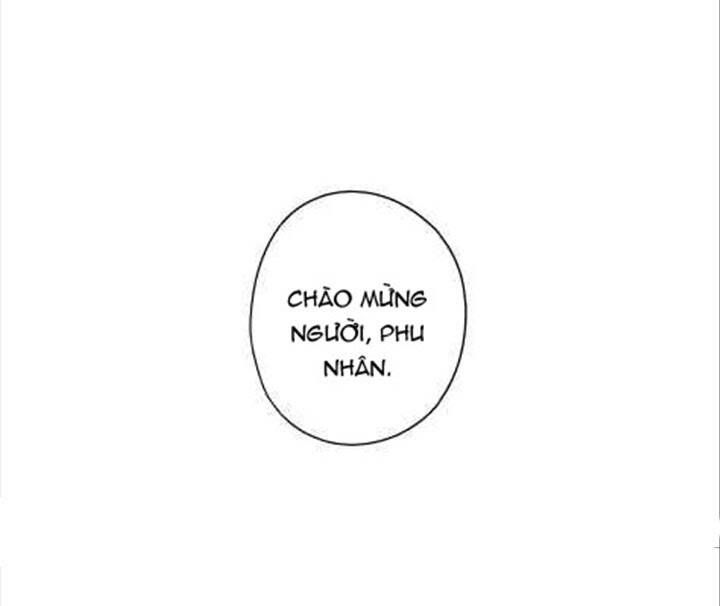 đọc truyện Câu Chuyện Cổ Tích Của Mẹ Kế Chương 53 ảnh 32 tại Giả Dược