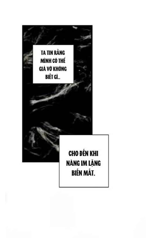 đọc truyện Câu Chuyện Cổ Tích Của Mẹ Kế Chương 53 ảnh 44 tại Giả Dược
