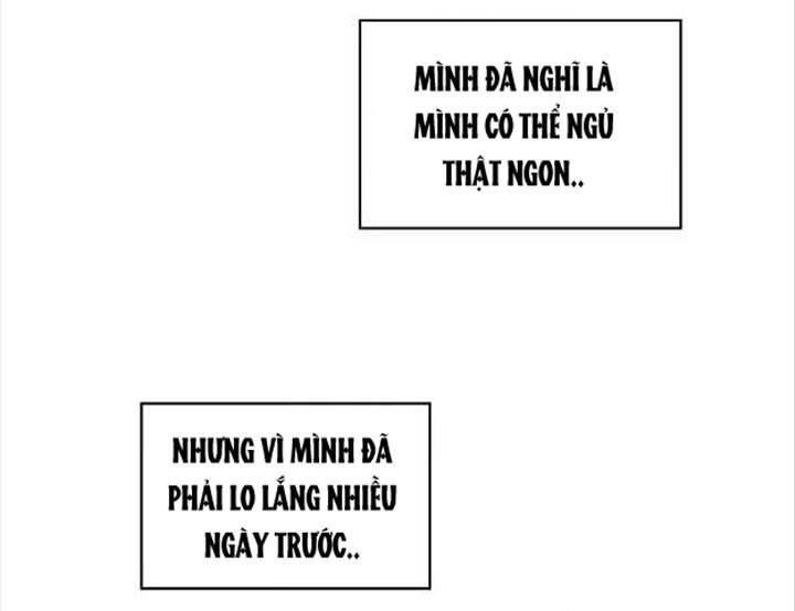 đọc truyện Câu Chuyện Cổ Tích Của Mẹ Kế Chương 53 ảnh 55 tại Giả Dược