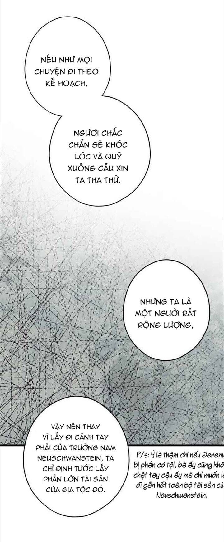 đọc truyện Câu Chuyện Cổ Tích Của Mẹ Kế Chương 53 ảnh 7 tại Giả Dược