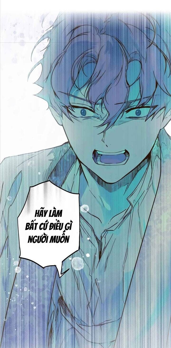 đọc truyện Câu Chuyện Cổ Tích Của Mẹ Kế Chương 53 ảnh 71 tại Giả Dược