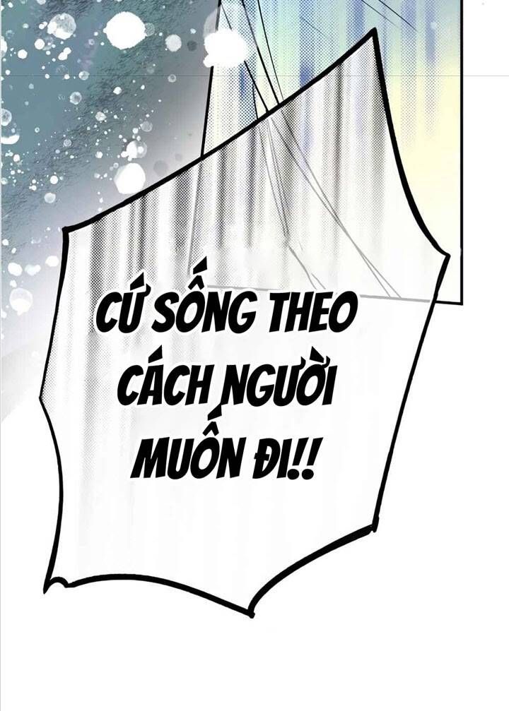 đọc truyện Câu Chuyện Cổ Tích Của Mẹ Kế Chương 53 ảnh 73 tại Giả Dược