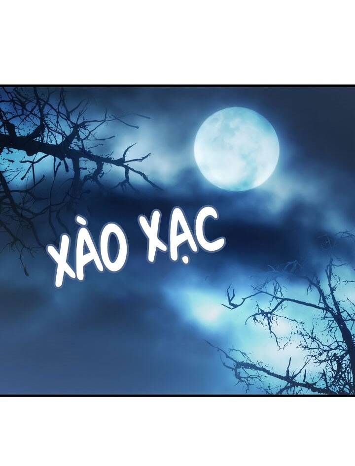 đọc truyện Câu Chuyện Cổ Tích Của Mẹ Kế Chương 54 ảnh 29 tại Truyện Dạ Ký