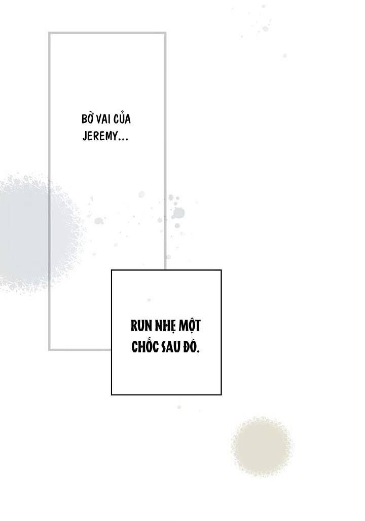 đọc truyện Câu Chuyện Cổ Tích Của Mẹ Kế Chương 54 ảnh 47 tại Truyện Dạ Ký