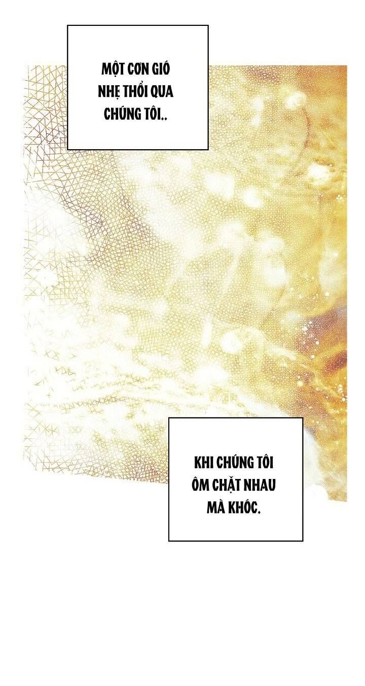 đọc truyện Câu Chuyện Cổ Tích Của Mẹ Kế Chương 54 ảnh 49 tại Truyện Dạ Ký
