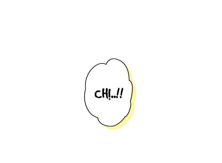 đọc truyện Câu Chuyện Cổ Tích Của Mẹ Kế Chương 54 ảnh 73 tại Truyện Dạ Ký