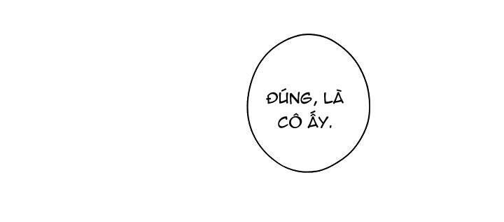 đọc truyện Câu Chuyện Cổ Tích Của Mẹ Kế Chương 54 ảnh 81 tại Truyện Dạ Ký