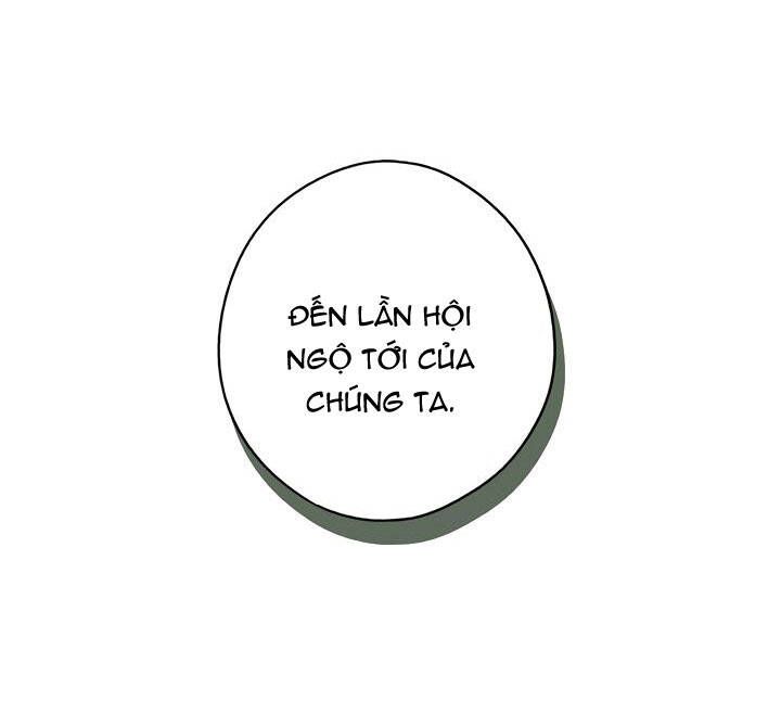 đọc truyện Câu Chuyện Cổ Tích Của Mẹ Kế Chương 54 ảnh 88 tại Truyện Dạ Ký