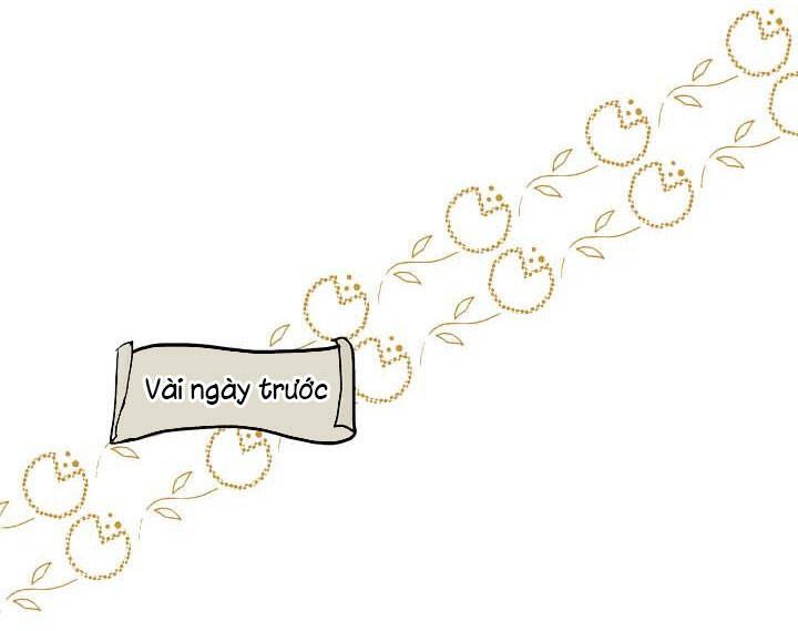 đọc truyện Câu Chuyện Cổ Tích Của Mẹ Kế Chương 55 ảnh 13 tại Giả Dược