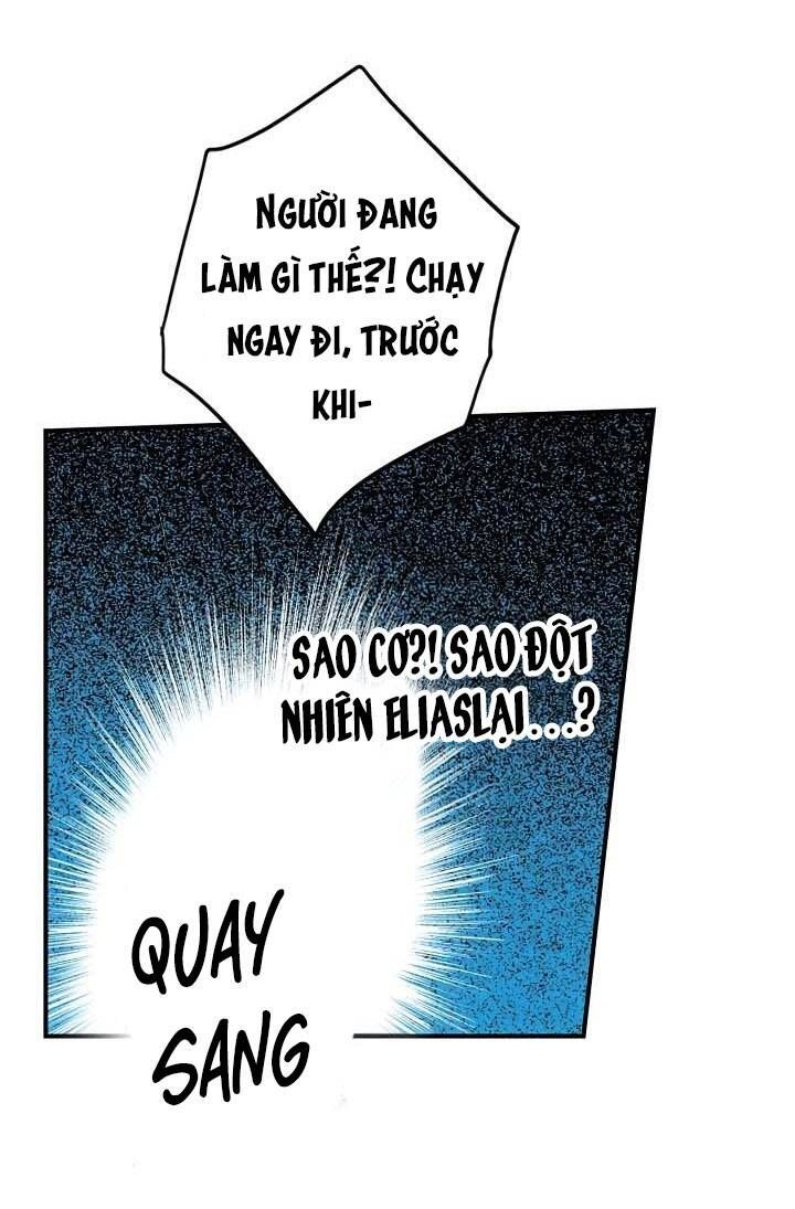 đọc truyện Câu Chuyện Cổ Tích Của Mẹ Kế Chương 55 ảnh 42 tại Giả Dược