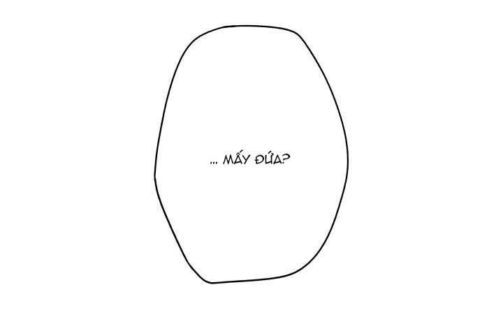 đọc truyện Câu Chuyện Cổ Tích Của Mẹ Kế Chương 55 ảnh 88 tại Giả Dược