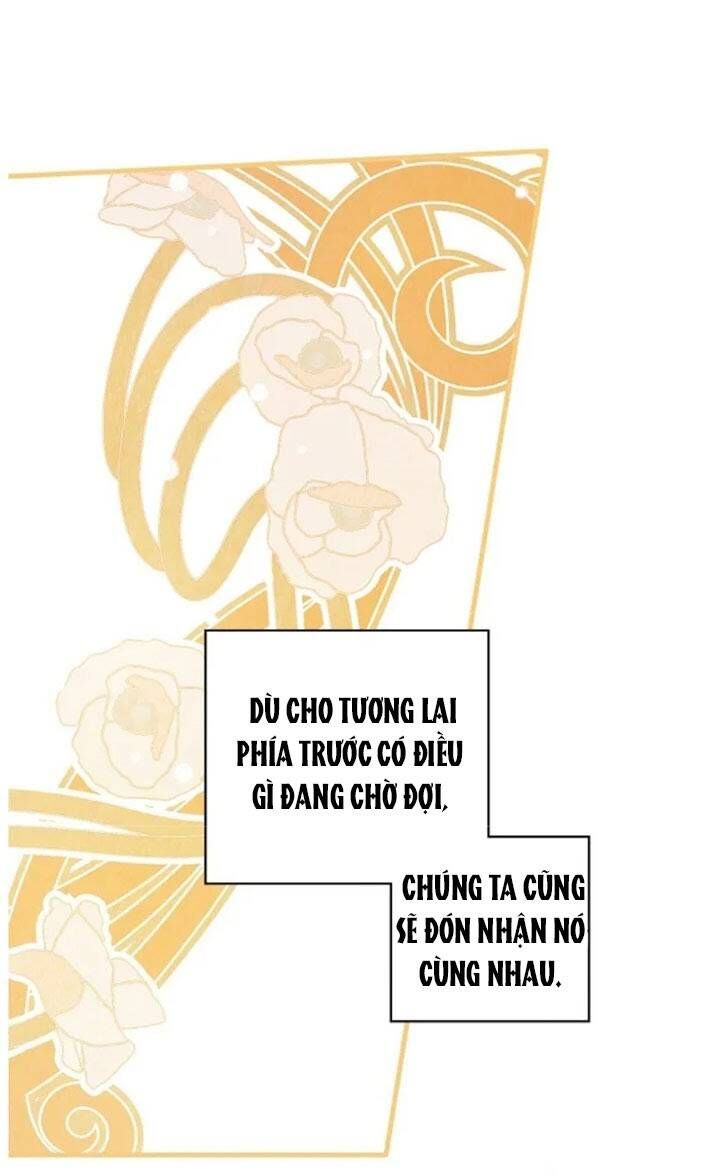 đọc truyện Câu Chuyện Cổ Tích Của Mẹ Kế Chương 56 ảnh 107 tại Giả Dược