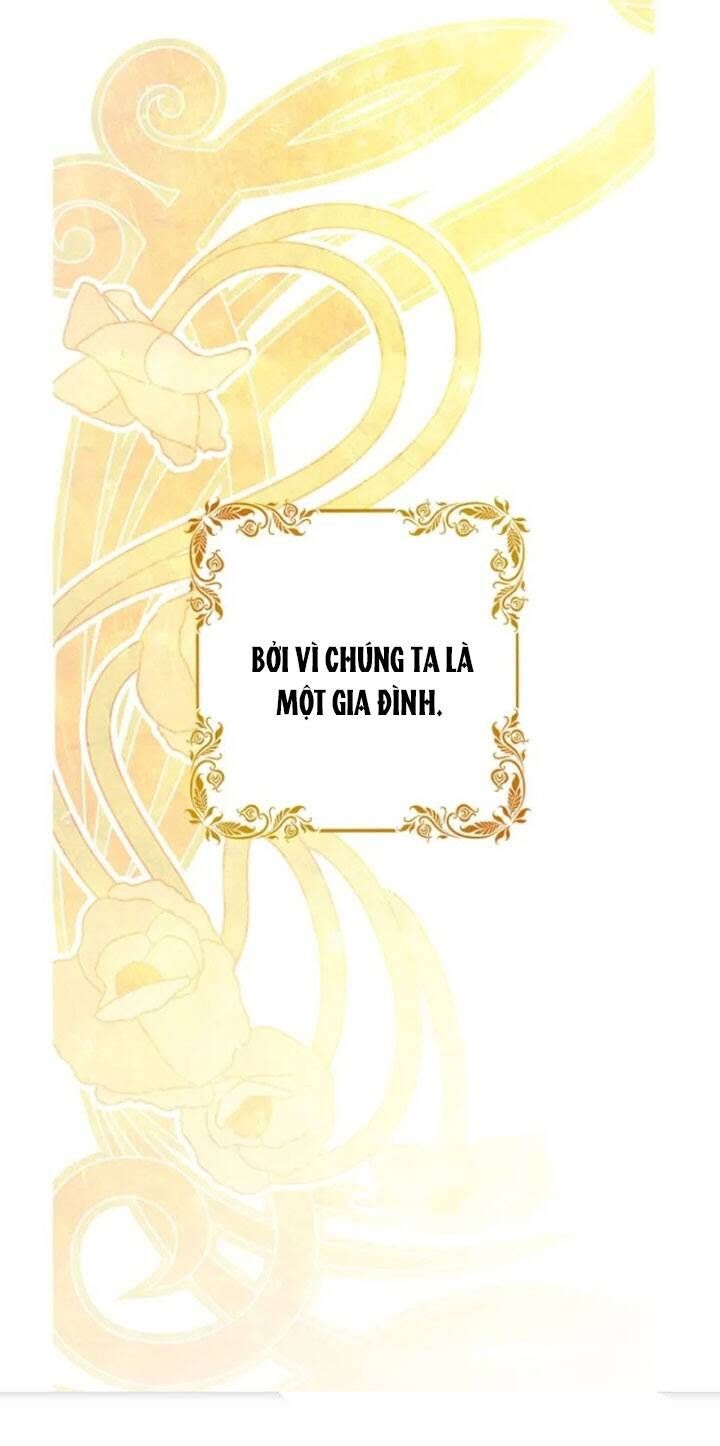 đọc truyện Câu Chuyện Cổ Tích Của Mẹ Kế Chương 56 ảnh 111 tại Giả Dược