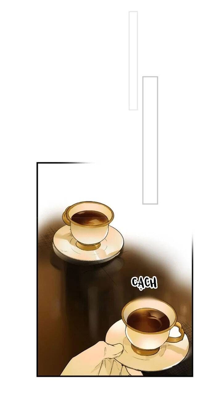 đọc truyện Câu Chuyện Cổ Tích Của Mẹ Kế Chương 56 ảnh 28 tại Giả Dược