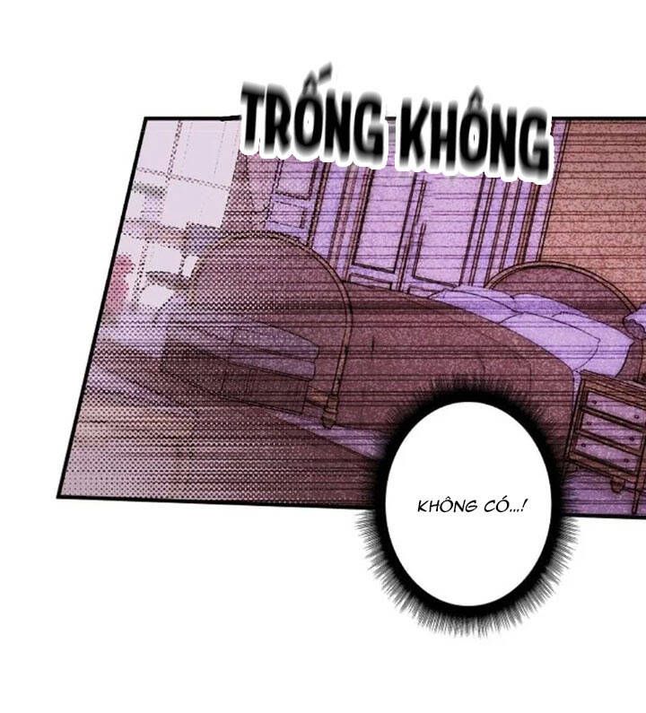 đọc truyện Câu Chuyện Cổ Tích Của Mẹ Kế Chương 56 ảnh 6 tại Giả Dược