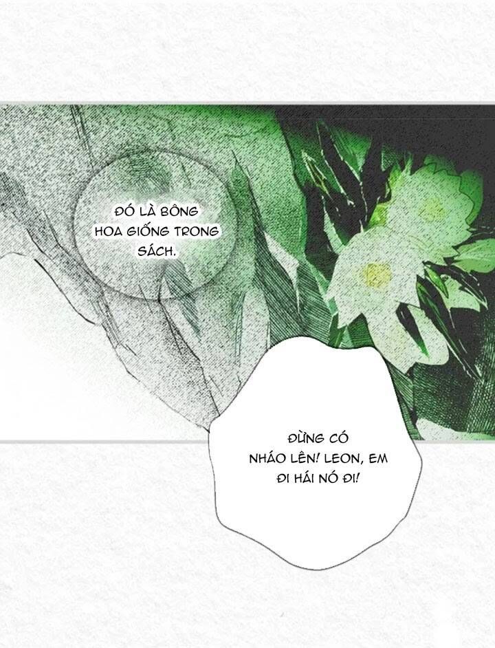 đọc truyện Câu Chuyện Cổ Tích Của Mẹ Kế Chương 56 ảnh 56 tại Giả Dược