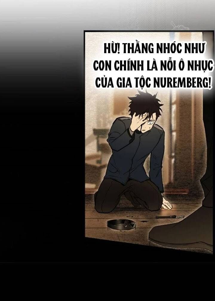 đọc truyện Câu Chuyện Cổ Tích Của Mẹ Kế Chương 56 ảnh 70 tại Giả Dược