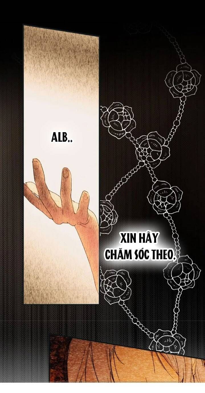 đọc truyện Câu Chuyện Cổ Tích Của Mẹ Kế Chương 56 ảnh 71 tại Giả Dược