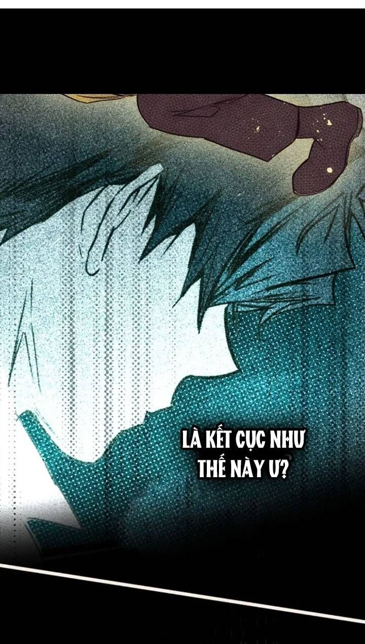 đọc truyện Câu Chuyện Cổ Tích Của Mẹ Kế Chương 56 ảnh 74 tại Giả Dược
