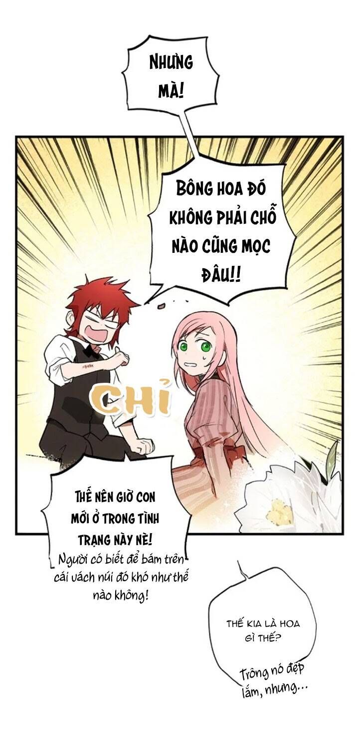 đọc truyện Câu Chuyện Cổ Tích Của Mẹ Kế Chương 56 ảnh 79 tại Giả Dược