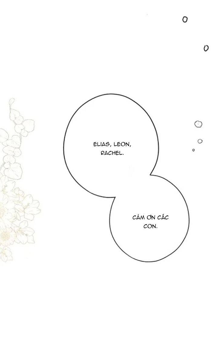đọc truyện Câu Chuyện Cổ Tích Của Mẹ Kế Chương 56 ảnh 88 tại Giả Dược
