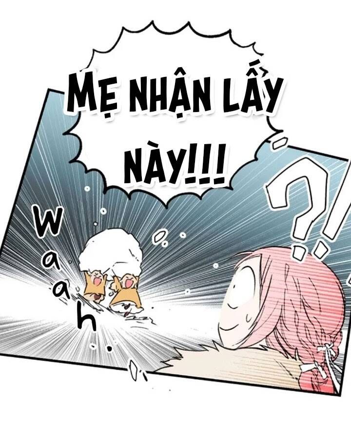 đọc truyện Câu Chuyện Cổ Tích Của Mẹ Kế Chương 56 ảnh 95 tại Giả Dược