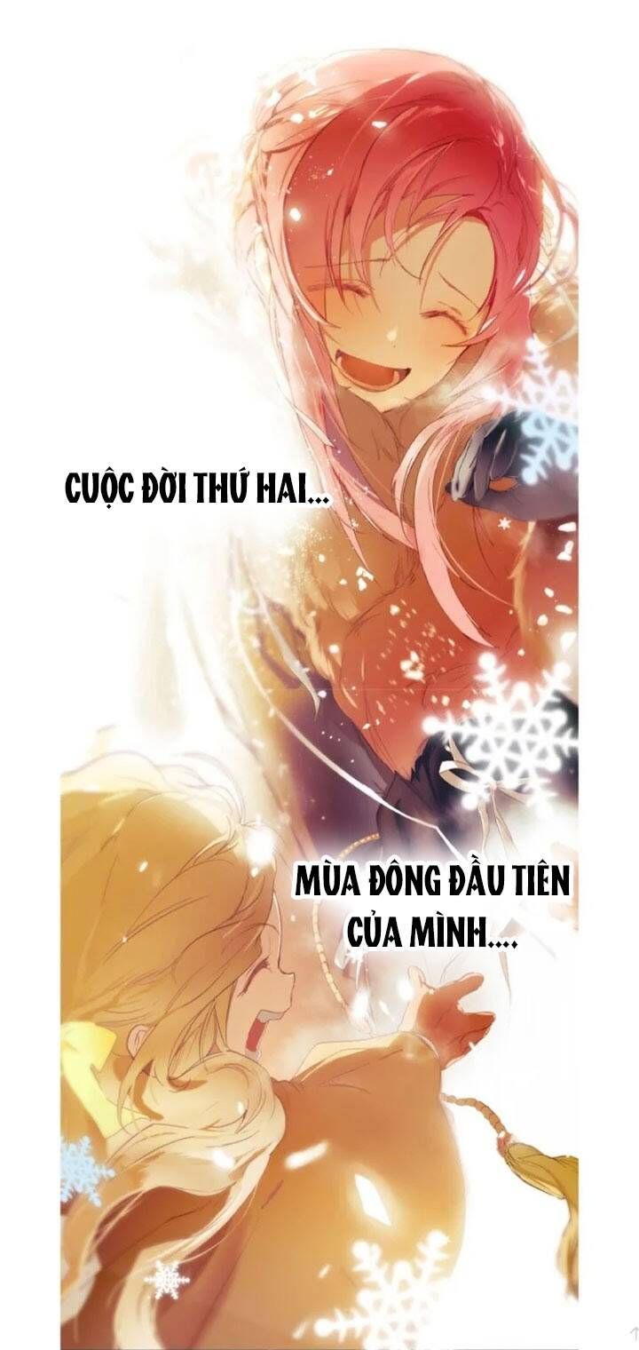đọc truyện Câu Chuyện Cổ Tích Của Mẹ Kế Chương 56 ảnh 96 tại Giả Dược
