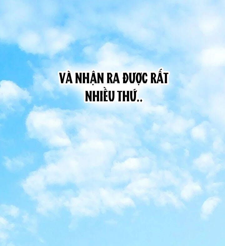 đọc truyện Câu Chuyện Cổ Tích Của Mẹ Kế Chương 56 ảnh 98 tại Giả Dược