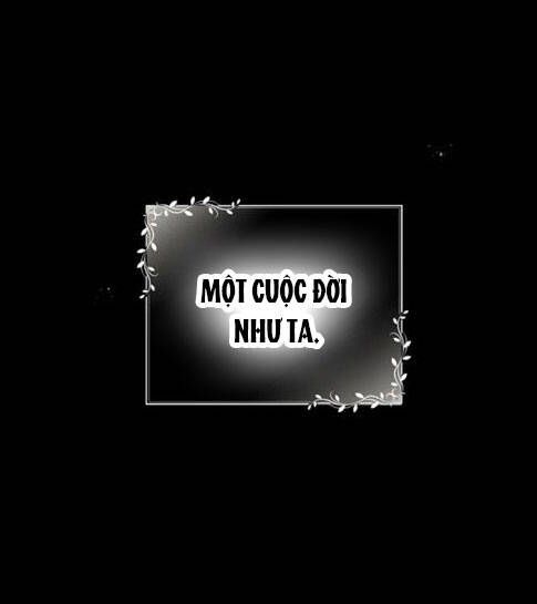 đọc truyện Câu Chuyện Cổ Tích Của Mẹ Kế Chương 57 ảnh 11 tại Giả Dược