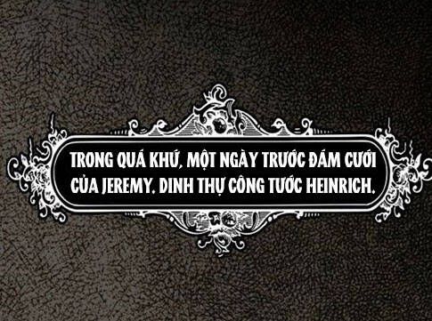 đọc truyện Câu Chuyện Cổ Tích Của Mẹ Kế Chương 57 ảnh 13 tại Giả Dược