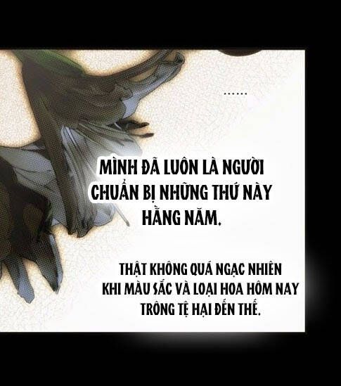 đọc truyện Câu Chuyện Cổ Tích Của Mẹ Kế Chương 57 ảnh 18 tại Giả Dược