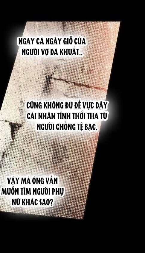 đọc truyện Câu Chuyện Cổ Tích Của Mẹ Kế Chương 57 ảnh 24 tại Giả Dược